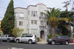 595 Merritt, LLC - Photo 1 of 1