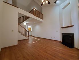 Tucker Pointe Townhomes - 3139 - Photo 1 of 1