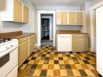 808 W Beechwood Ave - Photo 1 of 1