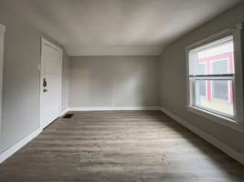 featured image of 808 W Beechwood Ave