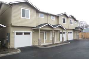 featured image of 119 Tabor Ave