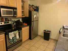 featured image of 2043 Arapahoe Ave