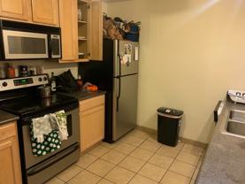 2043 (450) - Photo 1 of 1