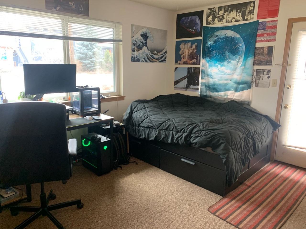 2043 (450) - Photo 5 of 19