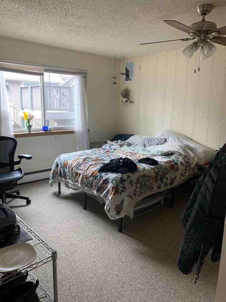 2043 (450) - Photo 6 of 19