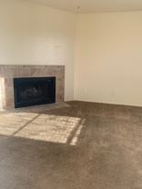 1011 MEADOWLARK COURT - Photo 1 of 1