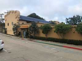 featured image of 680 Cortes St