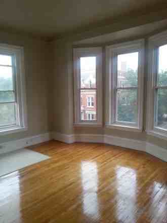 Chesterfield Apartments - Photo 2 of 22