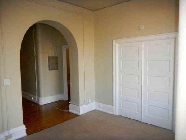 Chesterfield Apartments - Photo 3 of 22