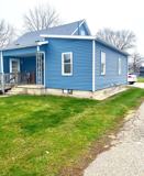 712 S. 10th Street - Photo 1 of 1