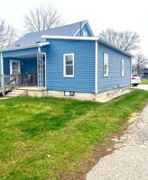 featured image of 712 South 10th Street