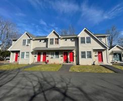 featured image of 332 Monroe St