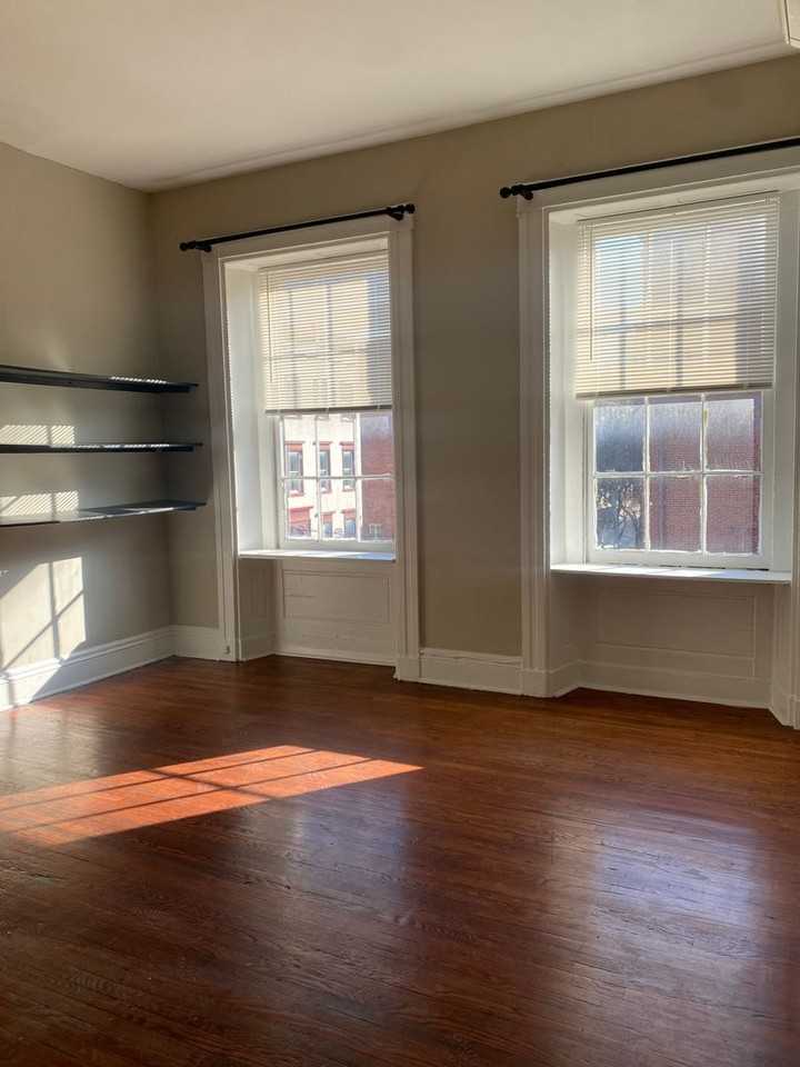 24 East Madison Street - 4162 - Photo 7 of 13