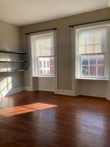 24 East Madison Street - 4162 - Photo 1 of 1