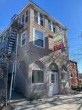 37 North Clinton St. - Photo 1 of 1