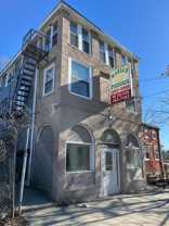 37 North Clinton St. - Photo 1 of 1