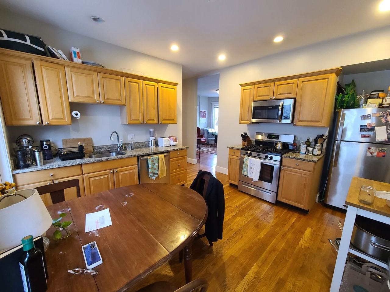 284 Summit Ave #2 - Photo 2 of 16