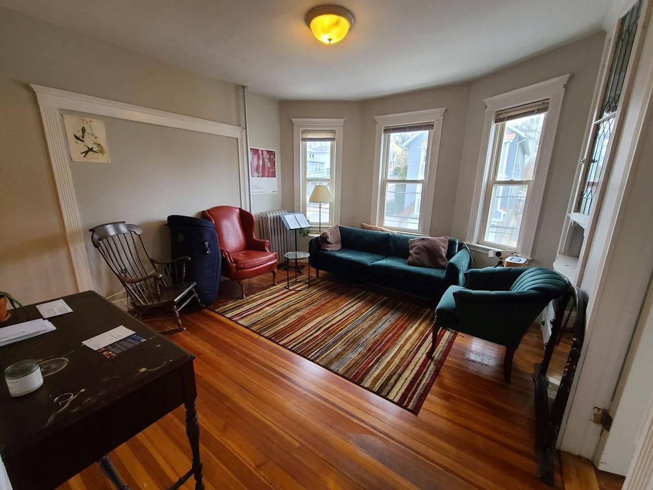 284 Summit Ave #2 - Photo 3 of 16