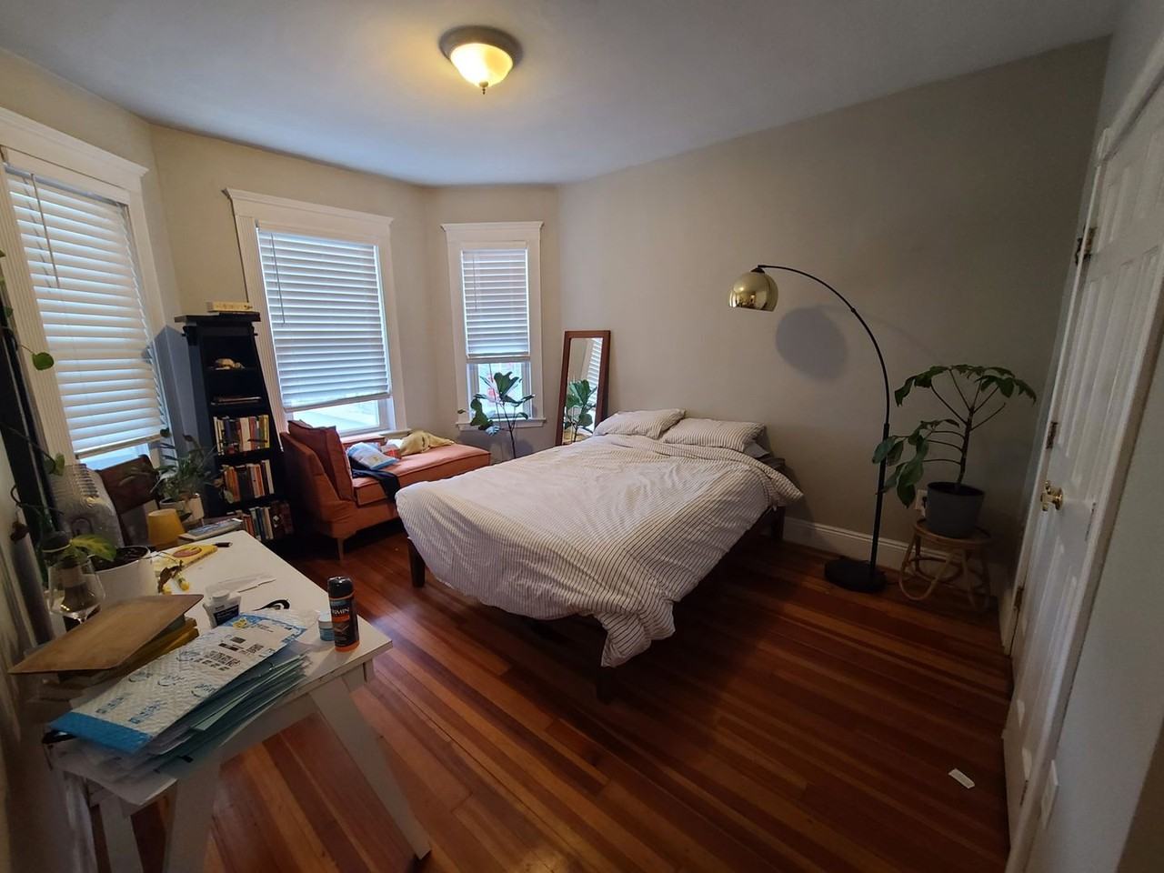 284 Summit Ave #2 - Photo 5 of 16