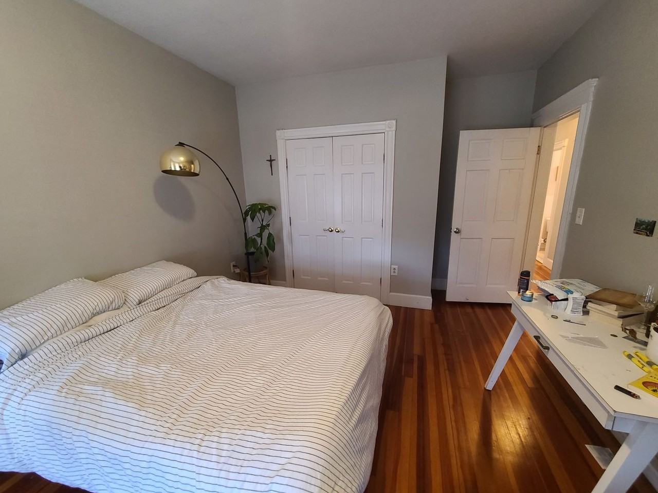 284 Summit Ave #2 - Photo 6 of 16