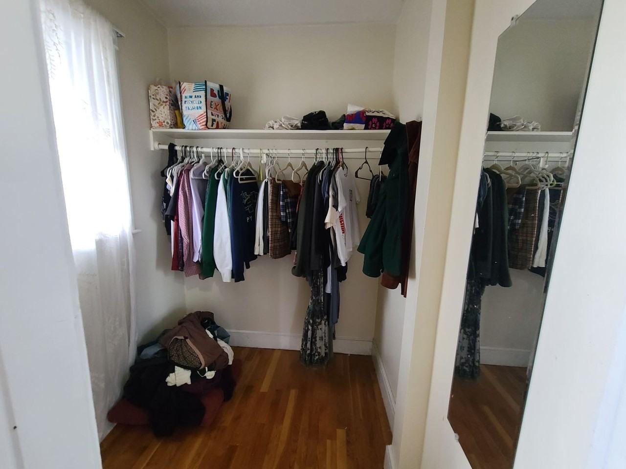 284 Summit Ave #2 - Photo 7 of 16