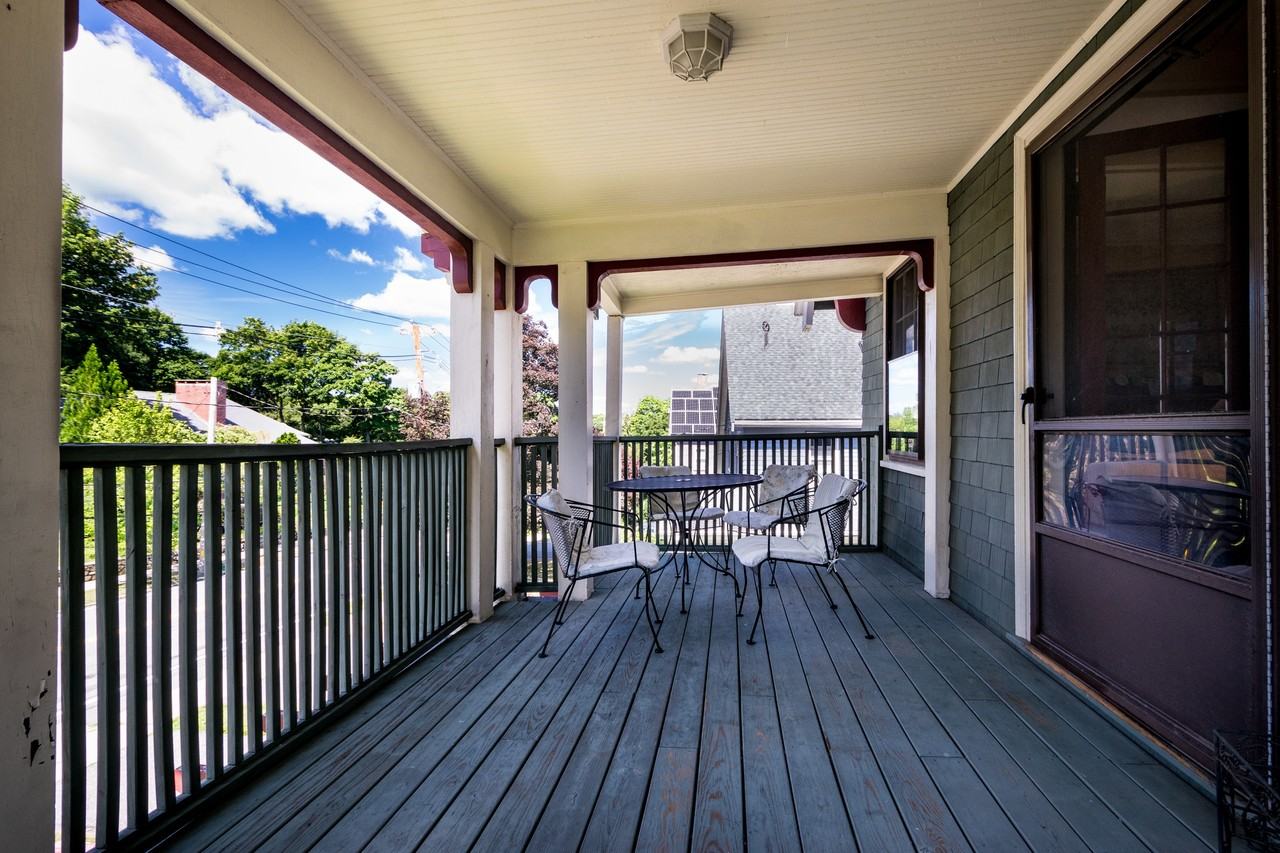 5 Bacon St #2 - Photo 3 of 27