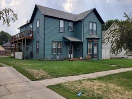featured image of 1306 O Ave