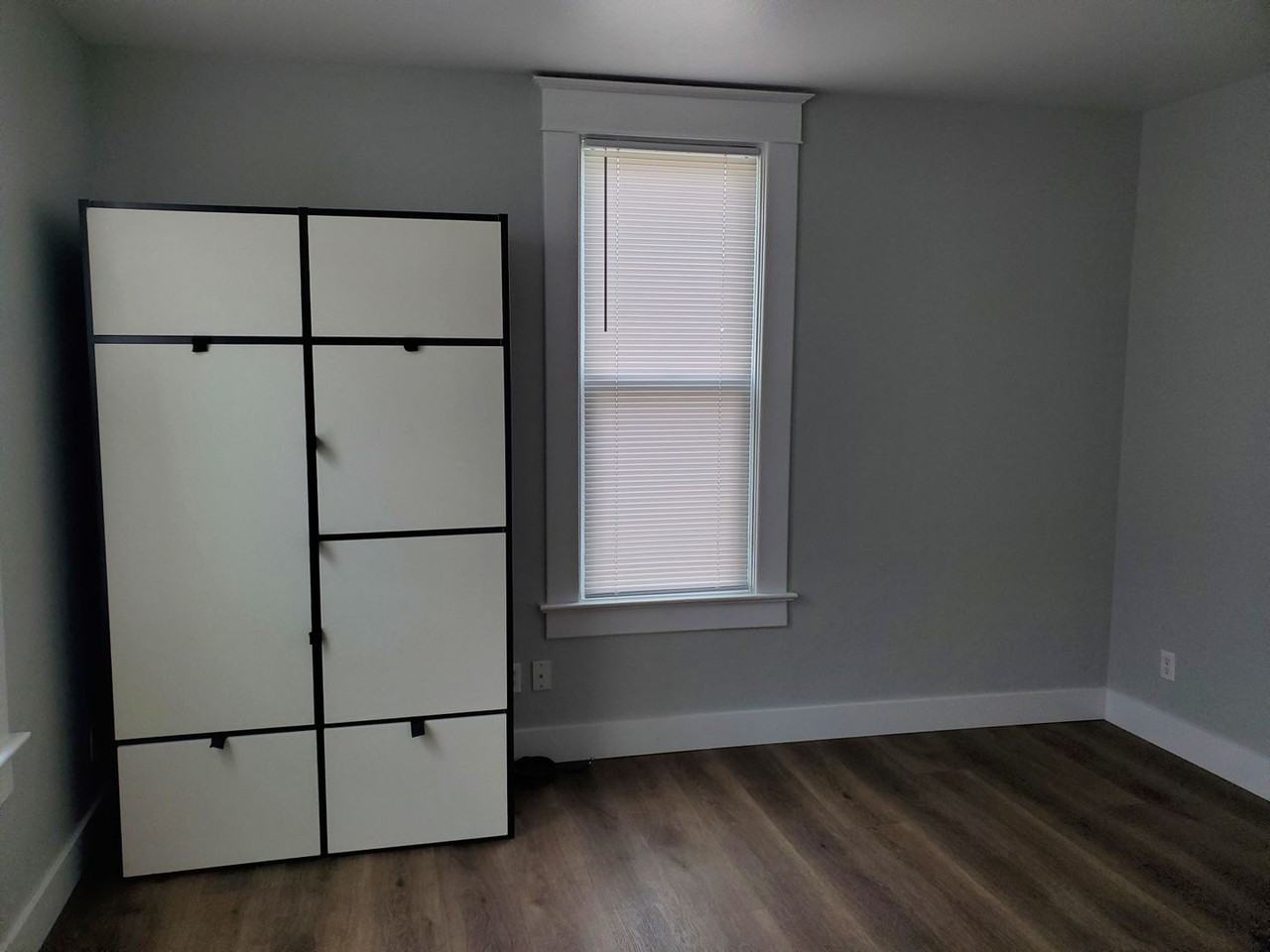 1306 O Ave - Photo 3 of 22