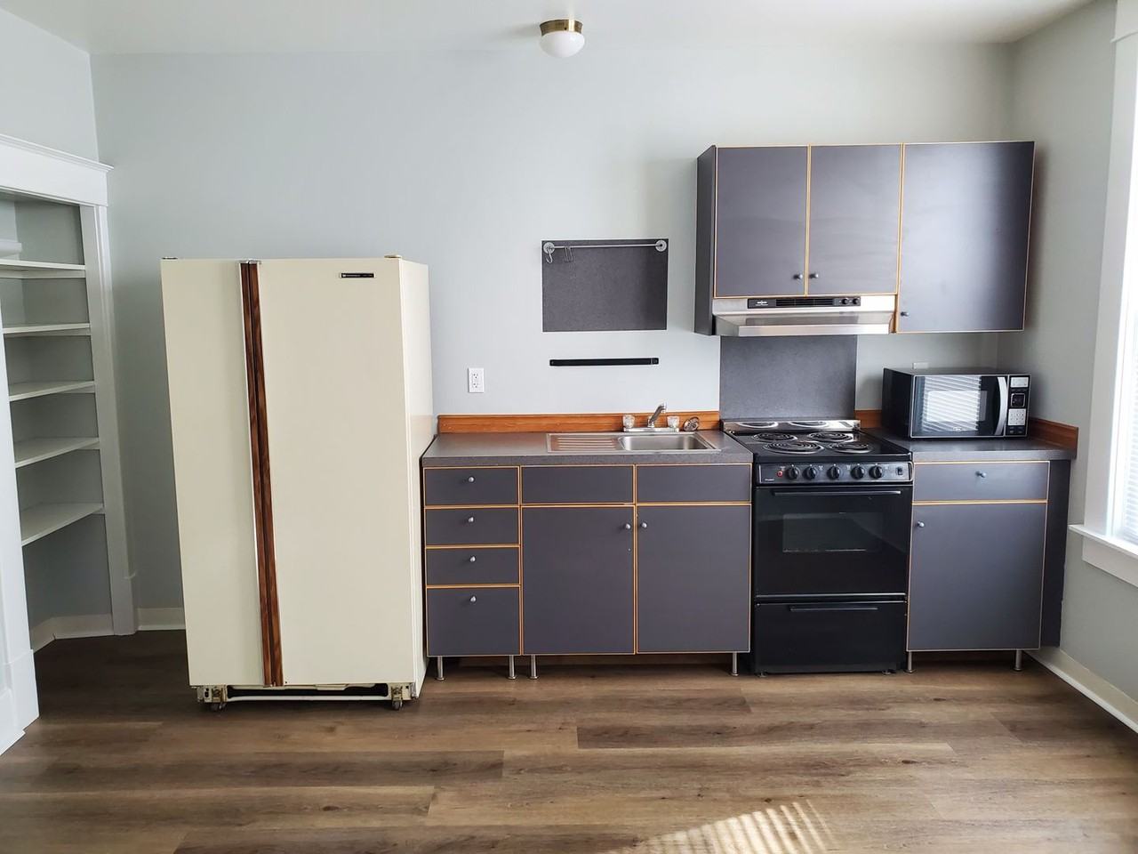 1306 O Ave - Photo 5 of 22