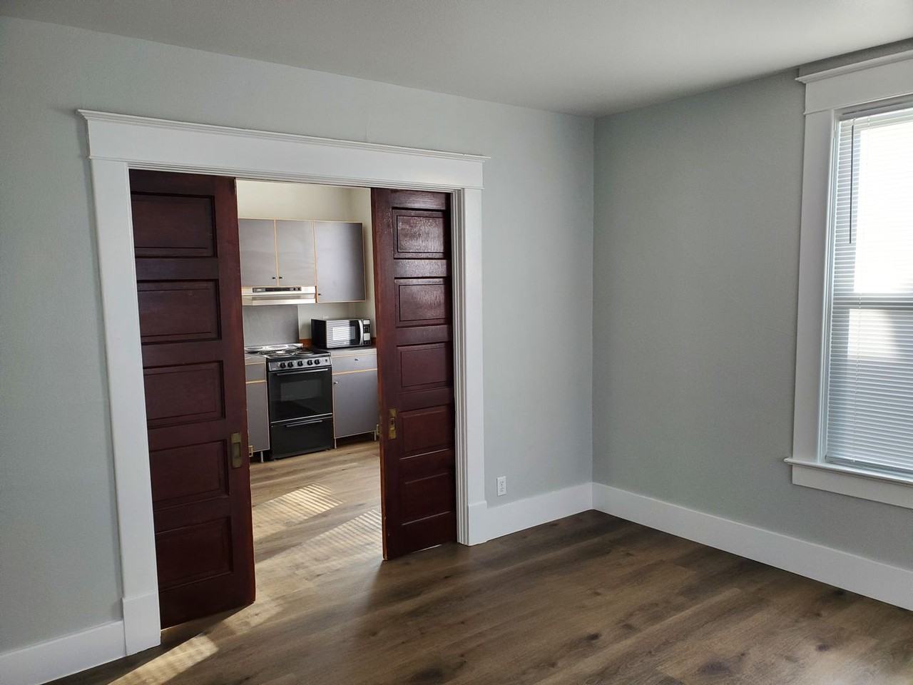 1306 O Ave - Photo 7 of 22