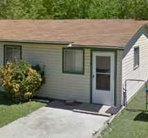 featured image of 907 J R Ct