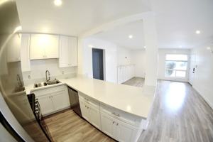 featured image of 2006 Diamond St