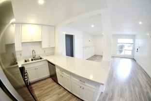 2006 Diamond St - Photo 1 of 1