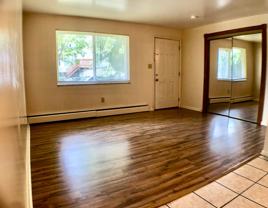 N 4th 1827 ACM - Photo 1 of 1