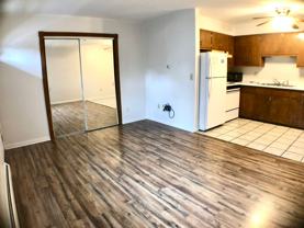 N 4th 1827 ACM - Photo 1 of 1