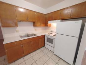 N 4th 1827 ACM - Photo 1 of 1