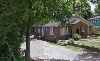 featured image of 307 Vernon St