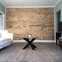 Falcon Heavy - Photo 1 of 1