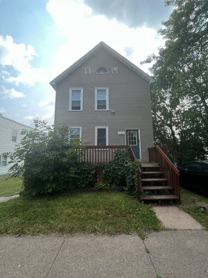 924 E 6th Street Apartments 924 E 6th St, Duluth, MN 55805 Zumper