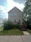 924 E 6th Street - Photo 1 of 1