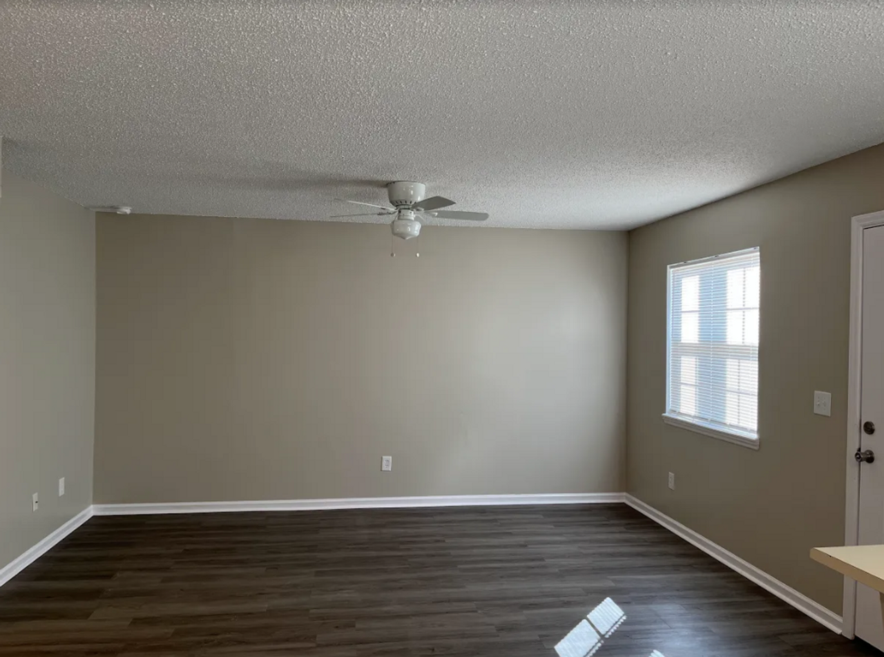2916 Creekview Ct Apt C #Apt C
