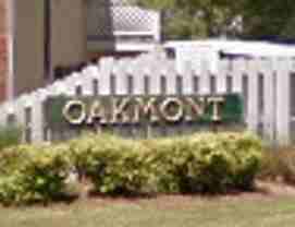 2916 Creekview Ct Apt C #Apt C - Photo 1 of 1