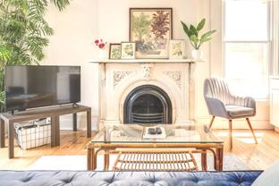 1309 Cass - Photo 1 of 1