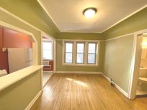 1527 Marshall - Photo 1 of 1