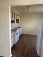 featured image of 1800 S Espina St