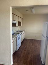 1800 Espina - Photo 1 of 1
