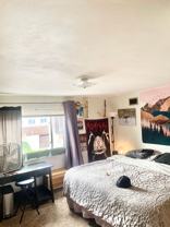 4349 Murray Ave 1-4 - Photo 1 of 1