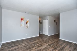 featured image of 1801 S 132nd East Pl