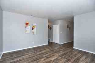 Summerstone Duplexes - Photo 1 of 1