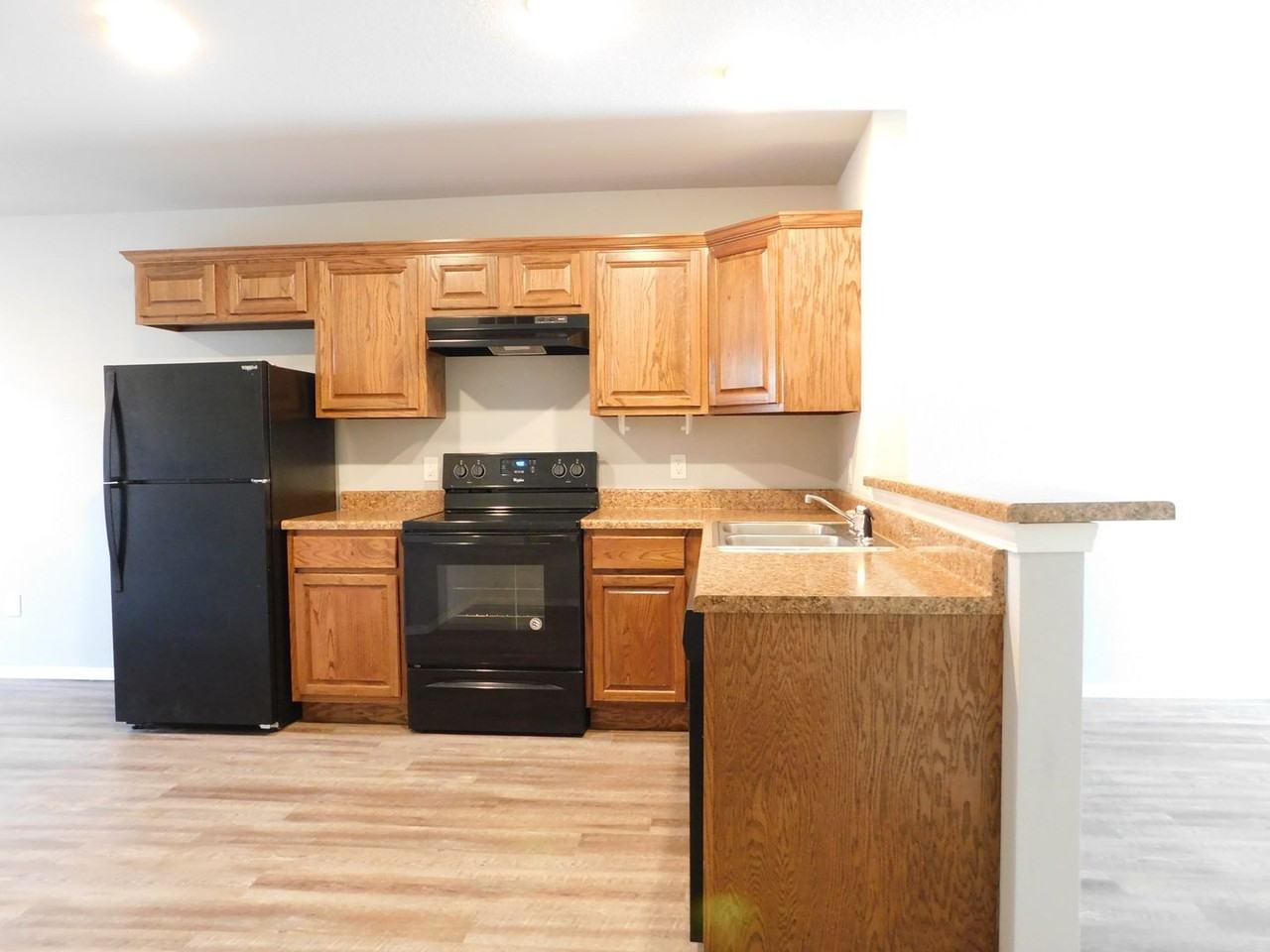 1215 Mulberry Apartments in Van Buren, AR 72956 Zumper